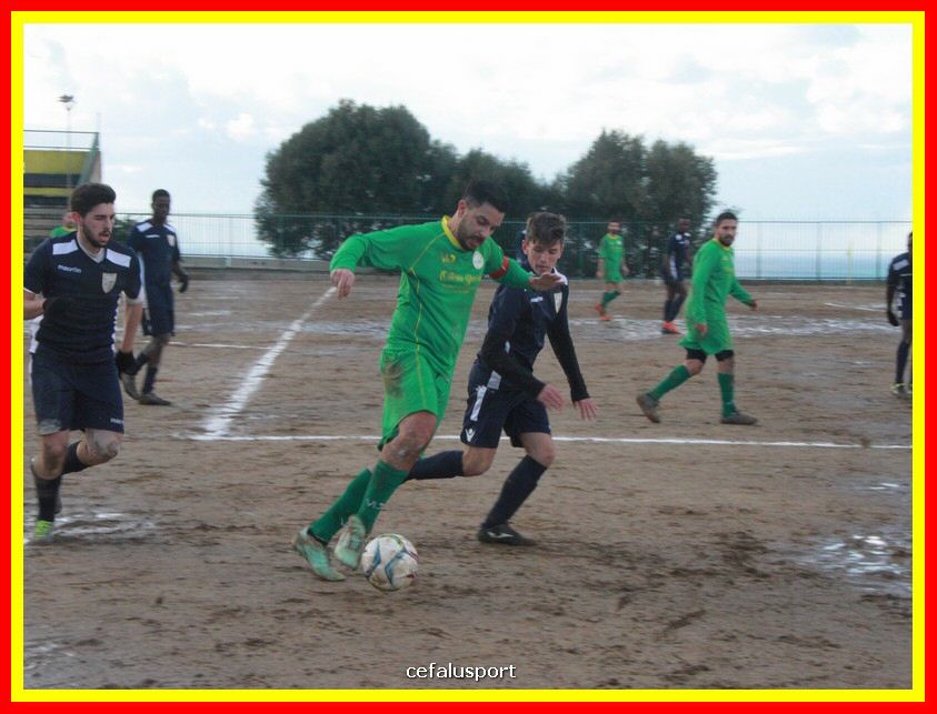 190112 sport 106_tn.jpg